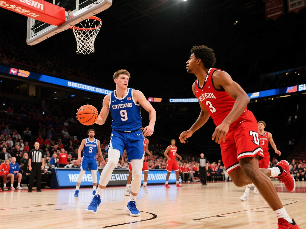 米内罗拥有 米内罗拥有