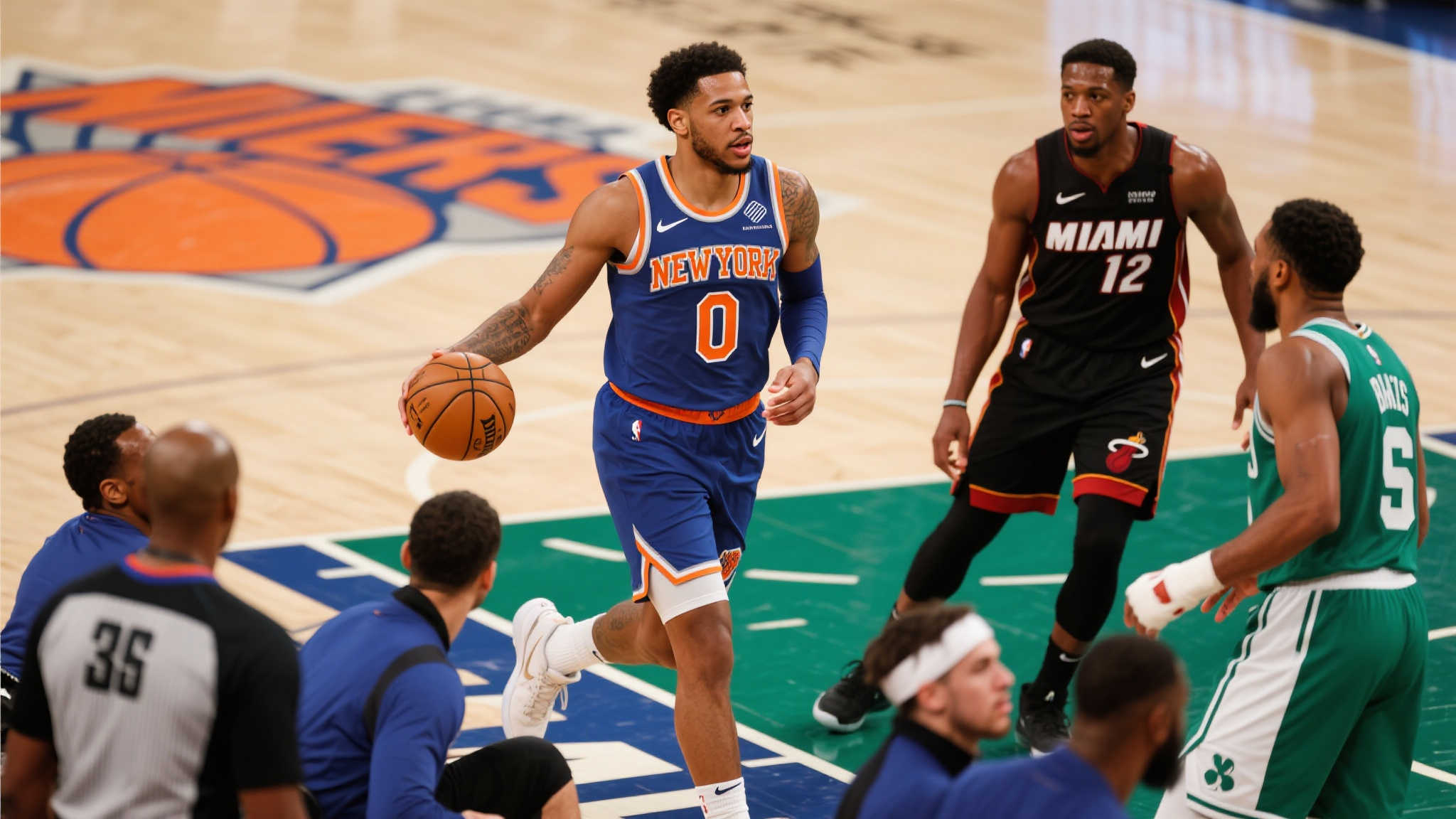 中国男篮的 中国男篮的