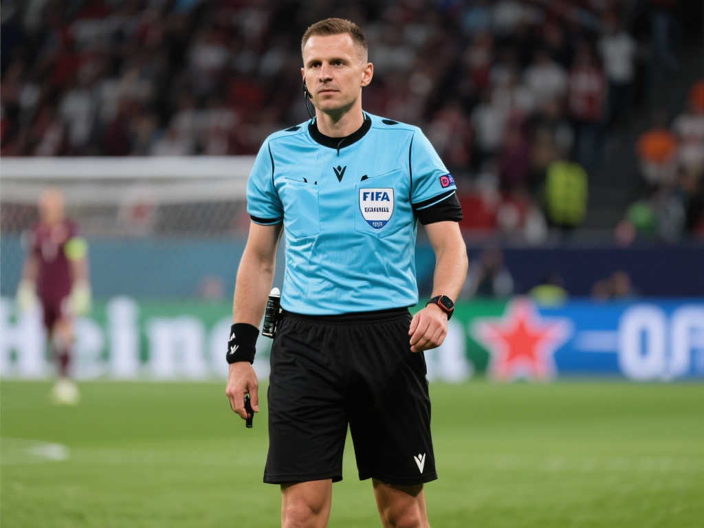 的国际篮球 的国际篮球