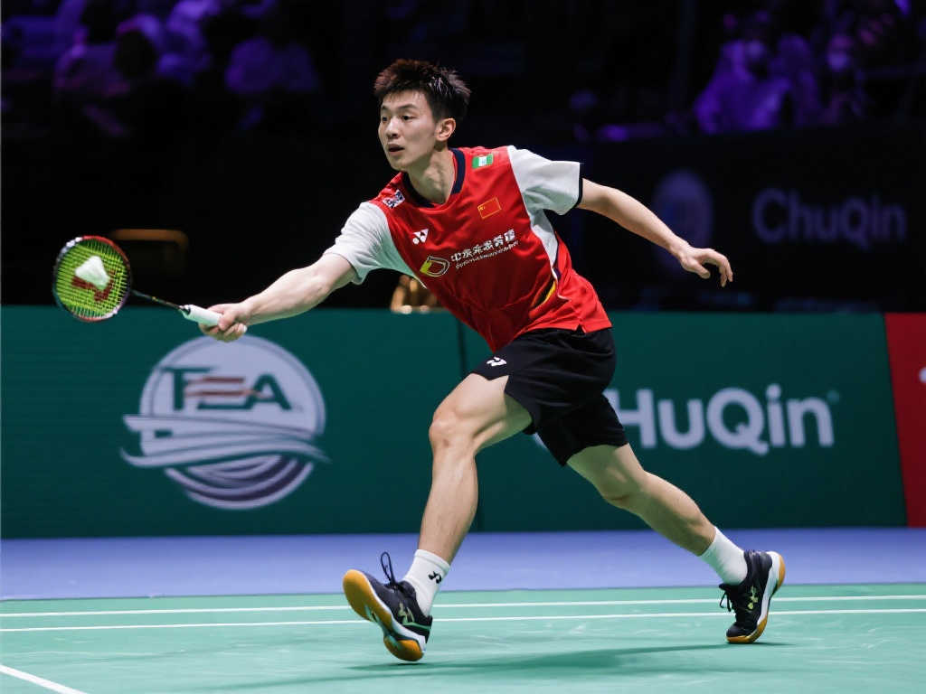 赔率分析 赔率分析