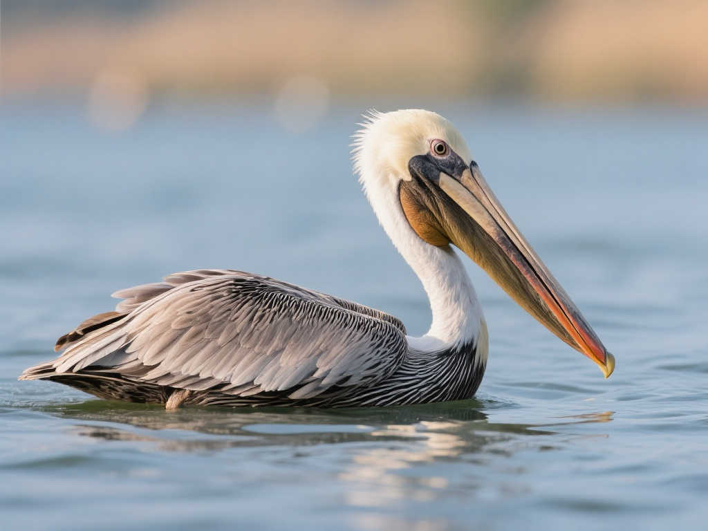 達的一個核 達的一個核