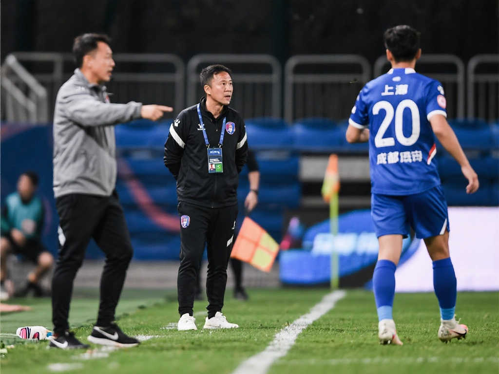 術信任對投 術信任對投