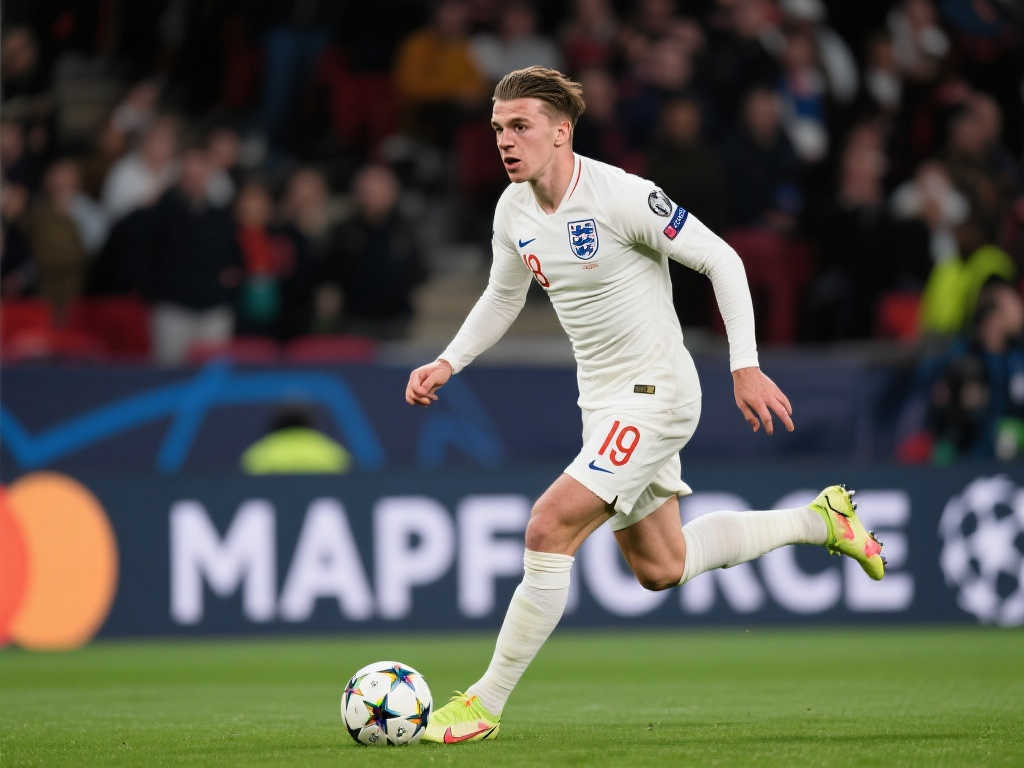 重大调整 重大调整