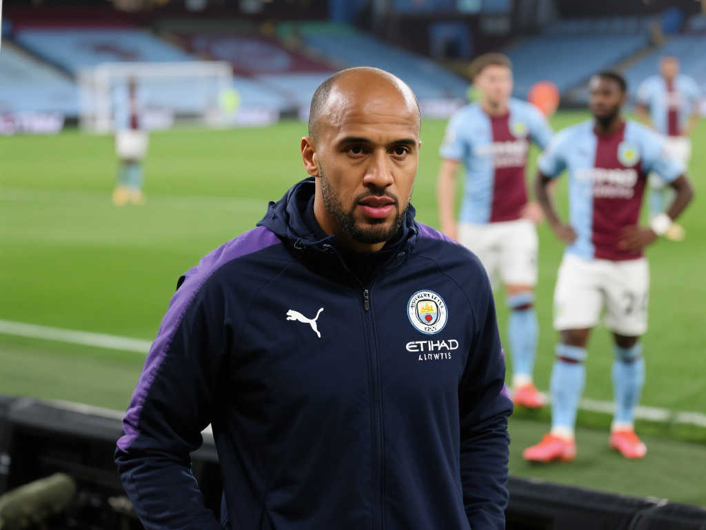 攻火力也不 攻火力也不