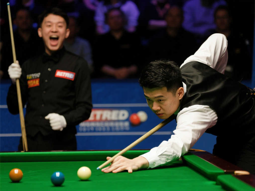 造成直接影 造成直接影