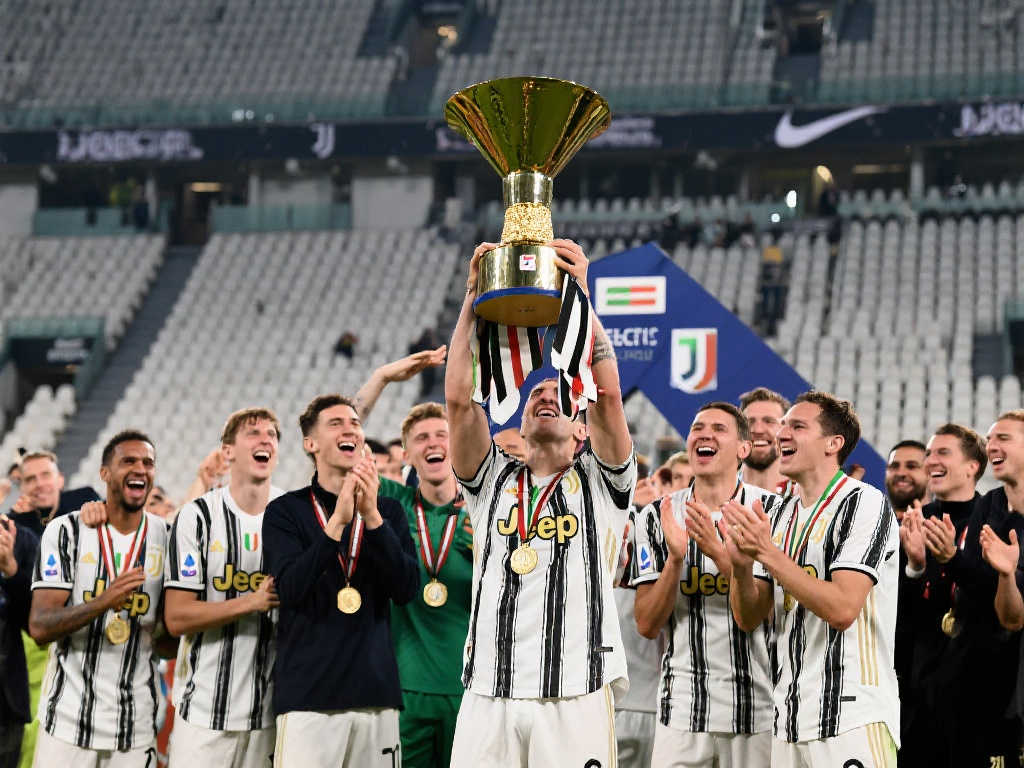 后的深意 后的深意