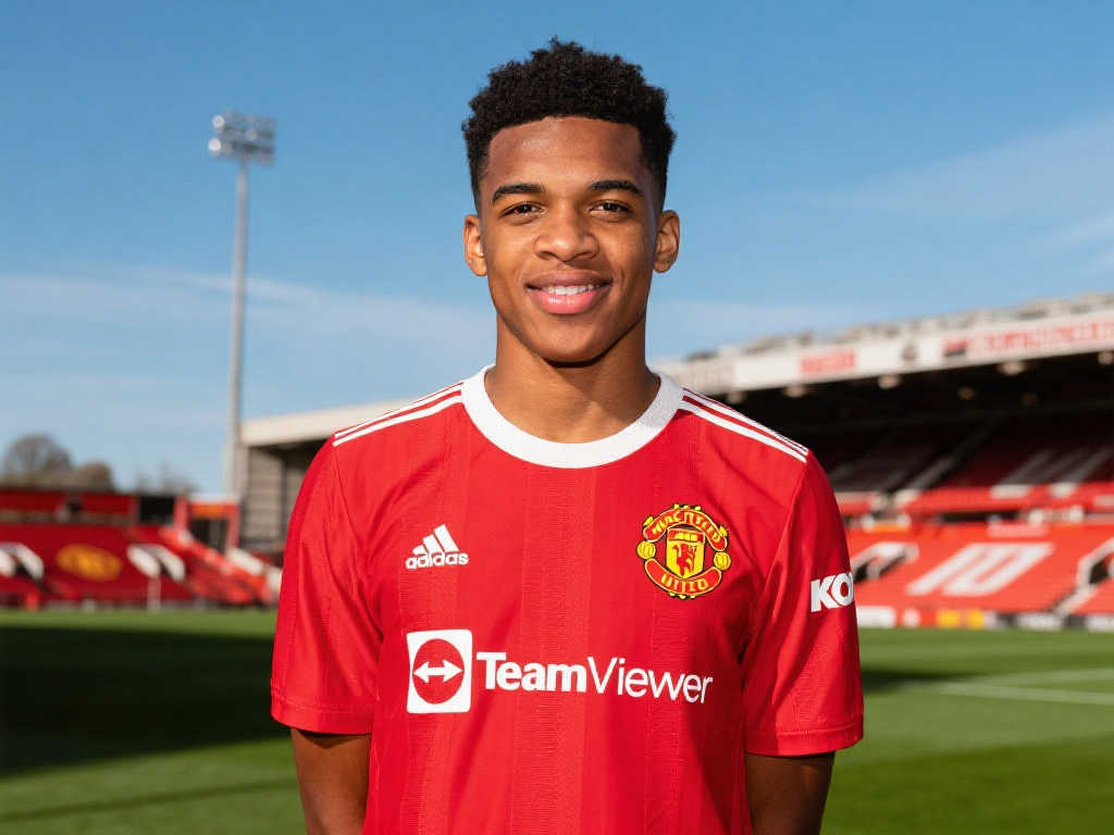 随着本赛季 随着本赛季