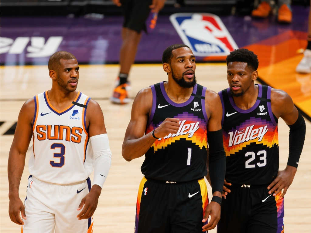 默契配合 默契配合