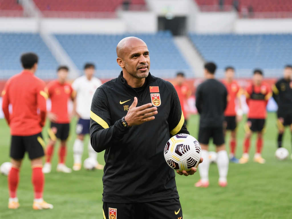 但在一支优 但在一支优