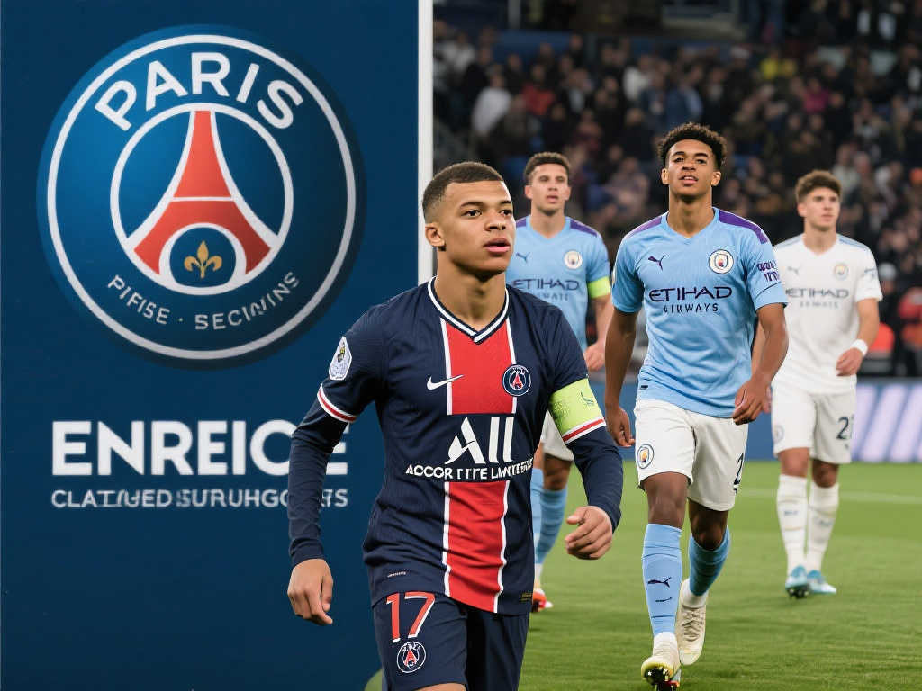 绪方面的非 绪方面的非