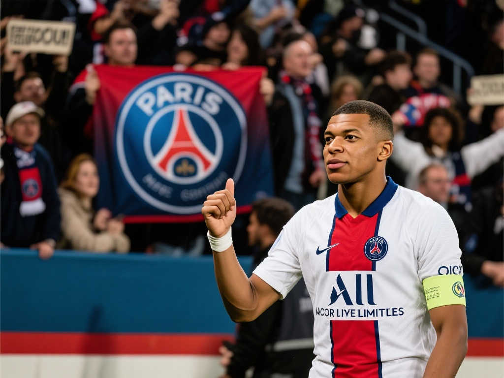 关键比赛中 关键比赛中