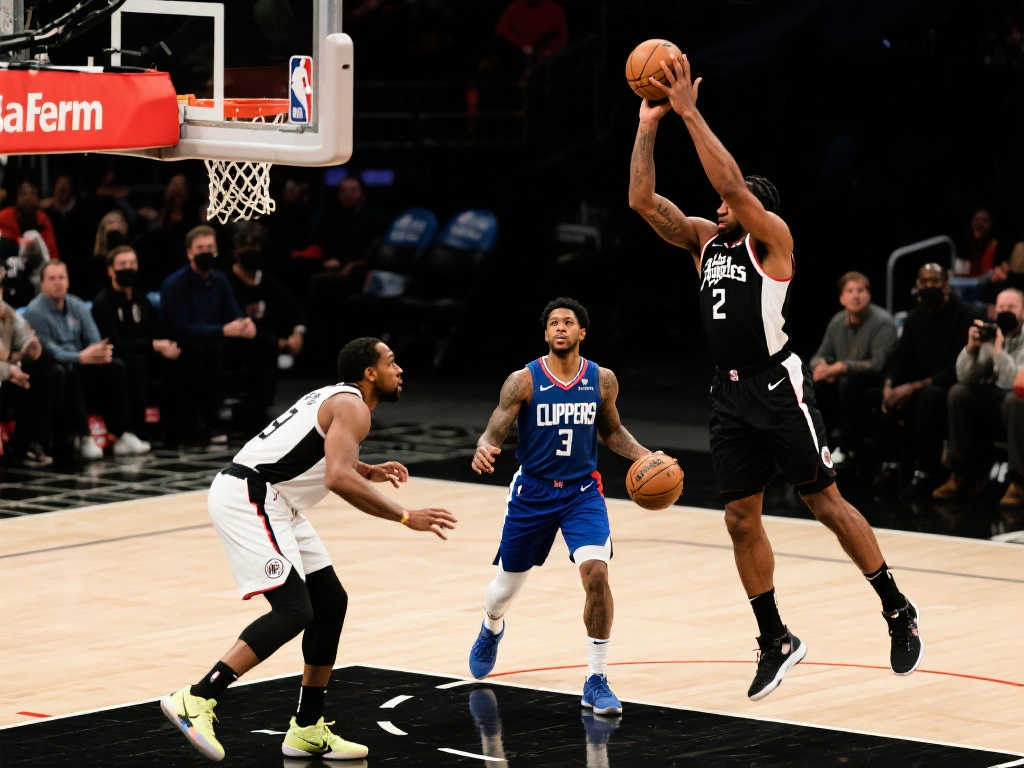 当使用如同 当使用如同