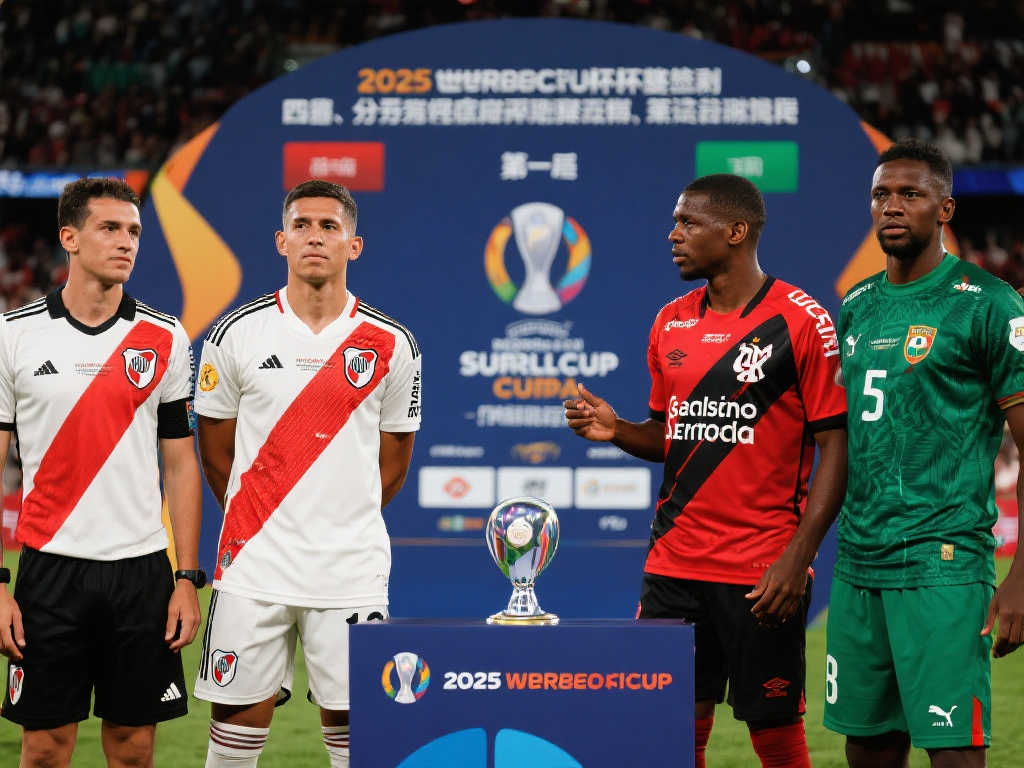 不当或防守 不当或防守