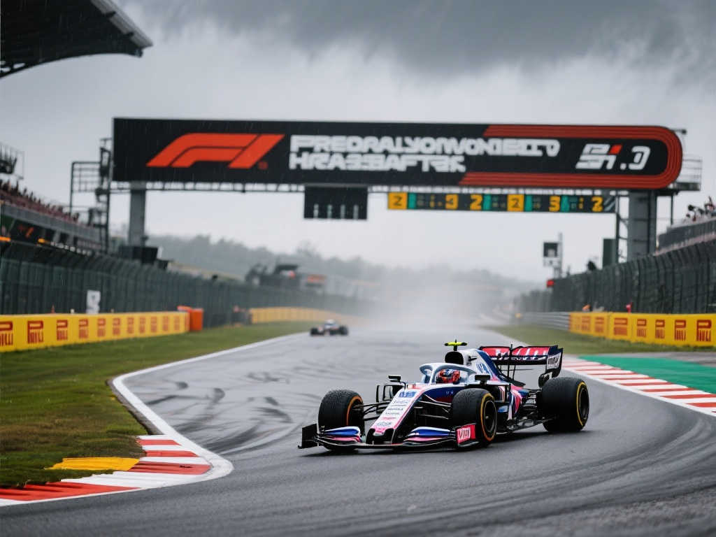 国安的应对 国安的应对