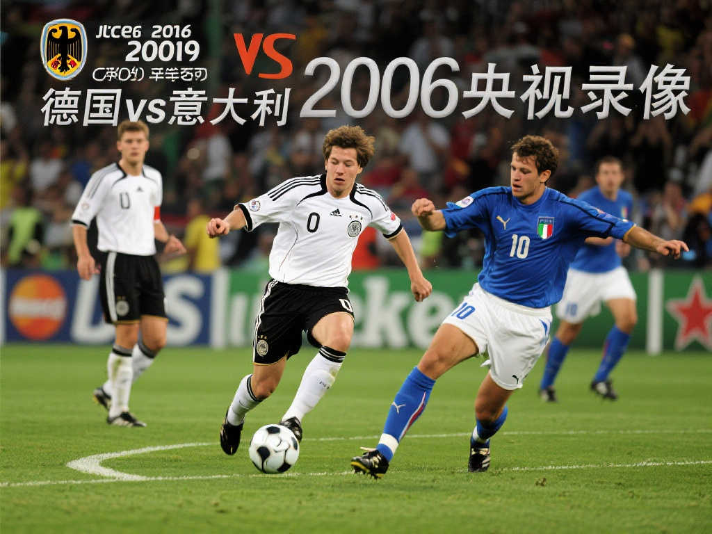 型和战术 型和战术