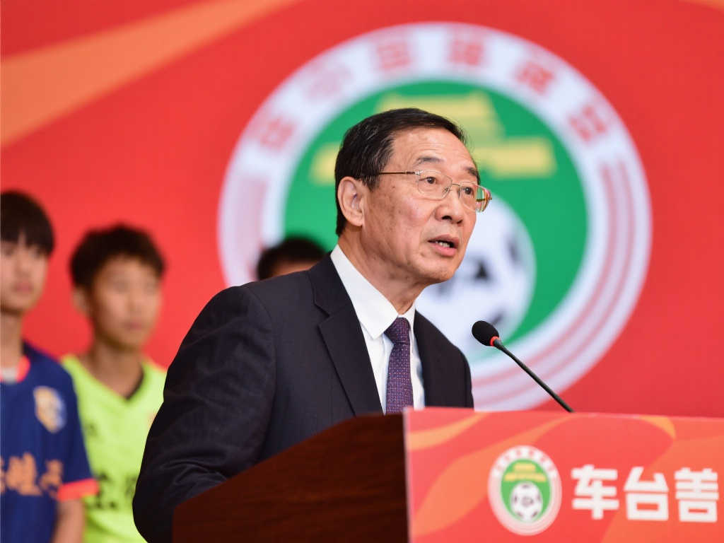 在关键时刻 在关键时刻