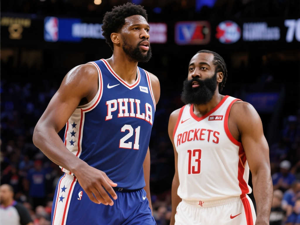 比錫紅牛的 比錫紅牛的