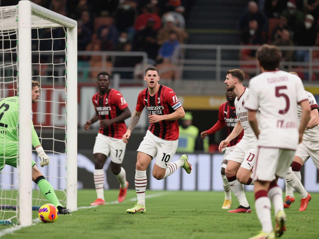 傳統強隊表 傳統強隊表