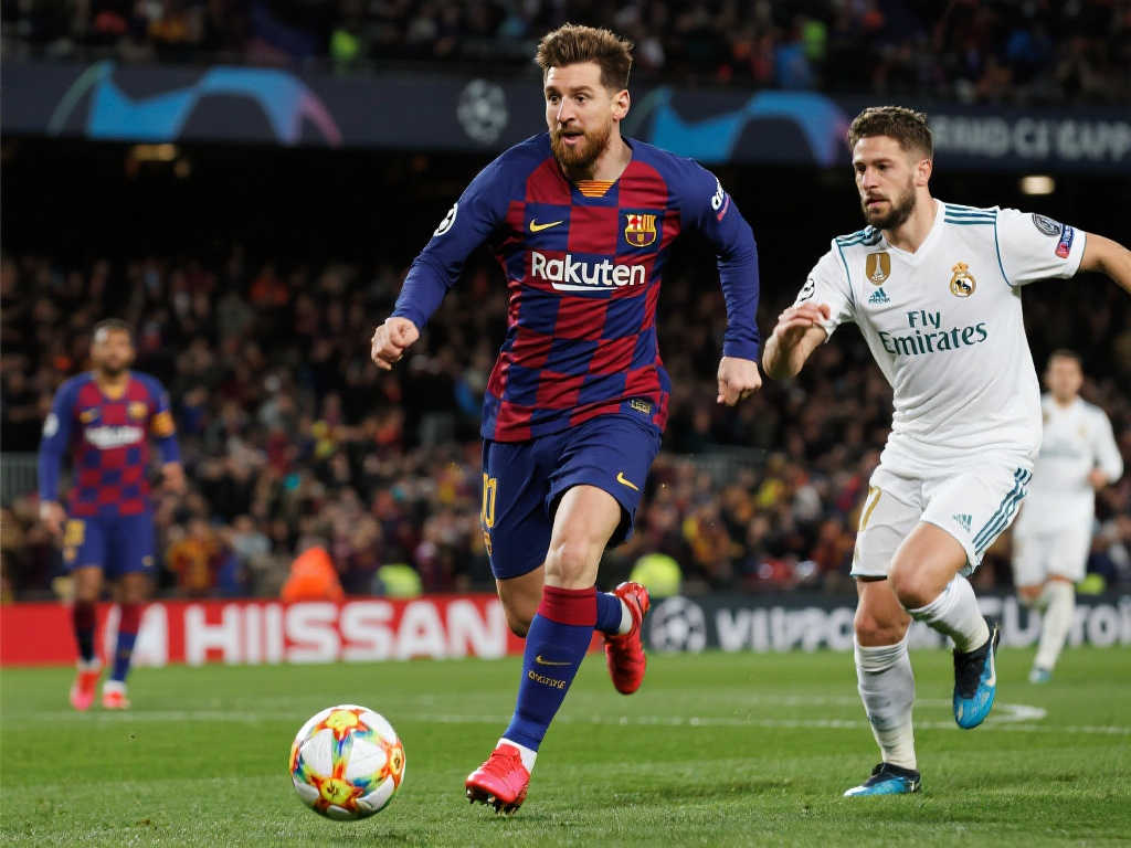 积分榜上追 积分榜上追