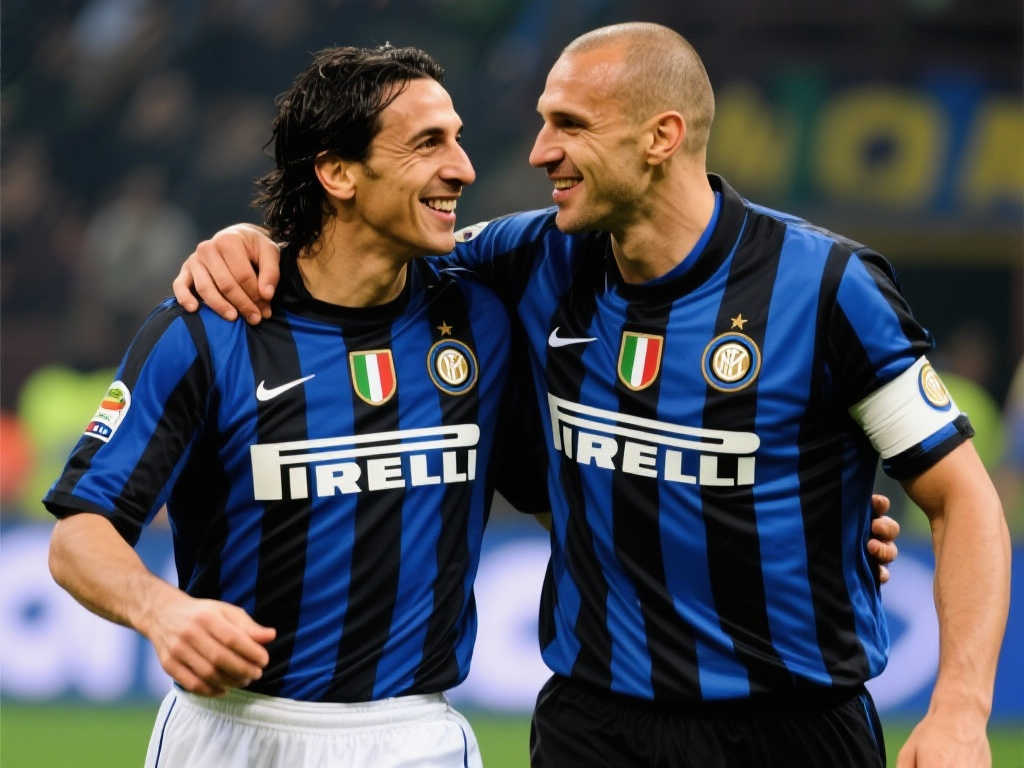 些防守端的 些防守端的