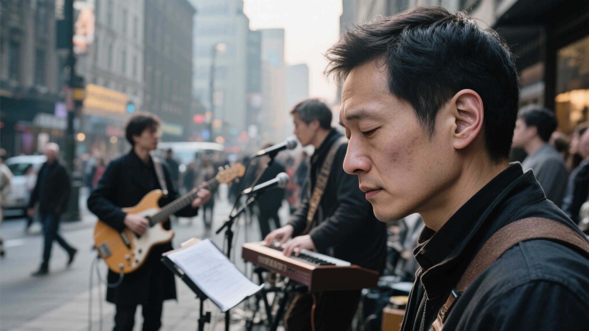 快速反击 快速反击