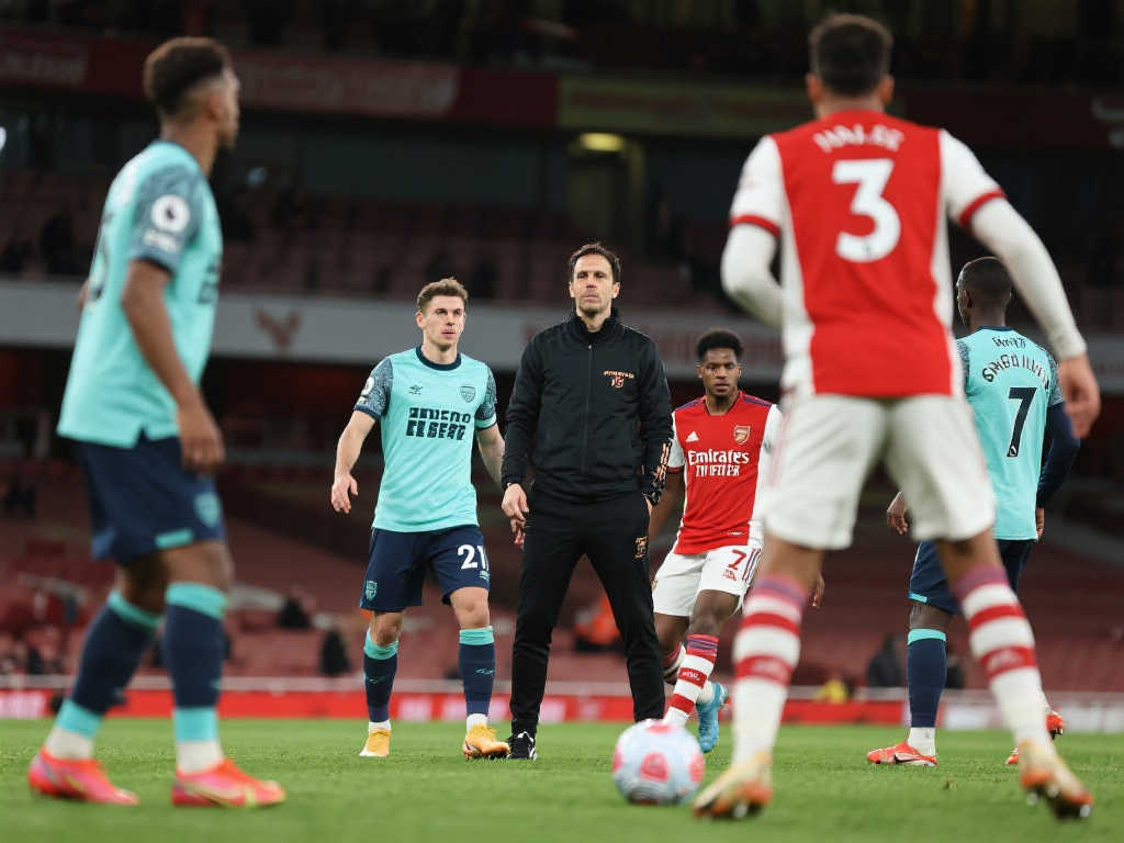 的担忧并非 的担忧并非