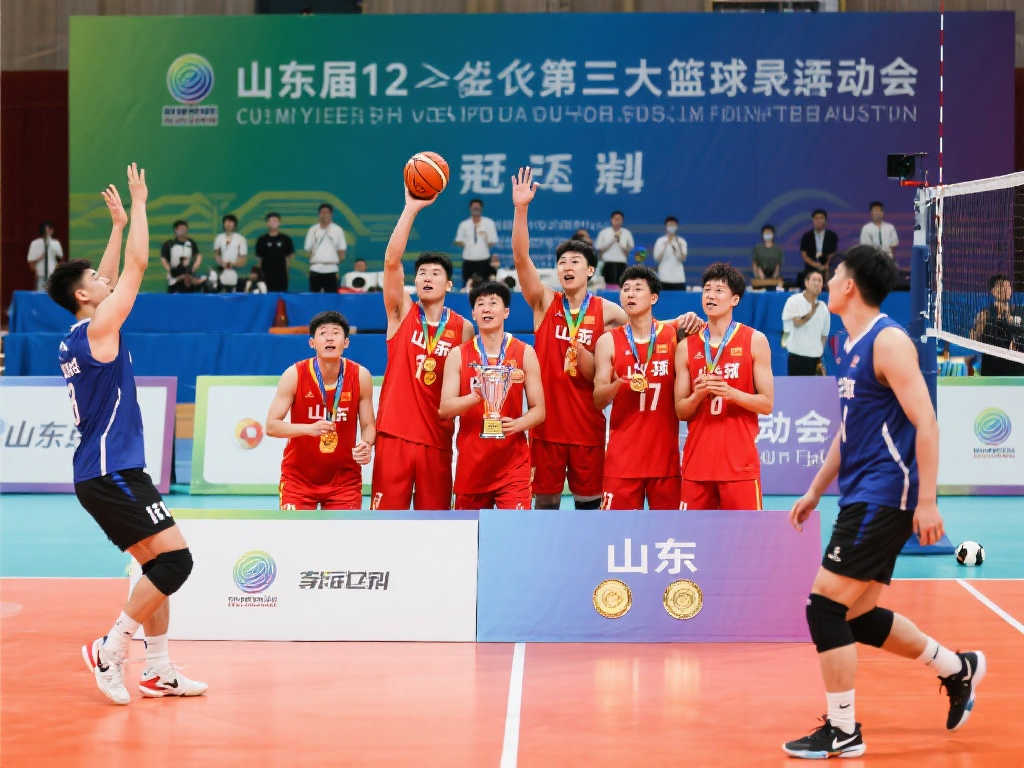 日本队需要 日本队需要