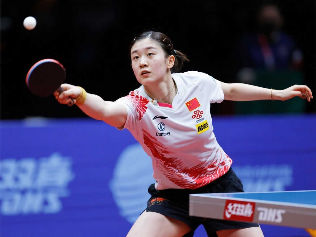 这类事件一 这类事件一