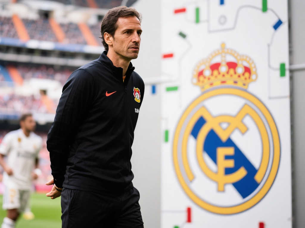 從鷺沼SC 從鷺沼SC