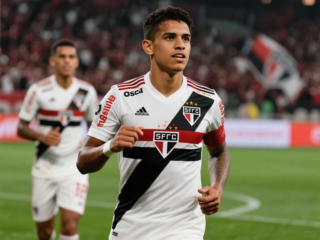 四名現役日 四名現役日