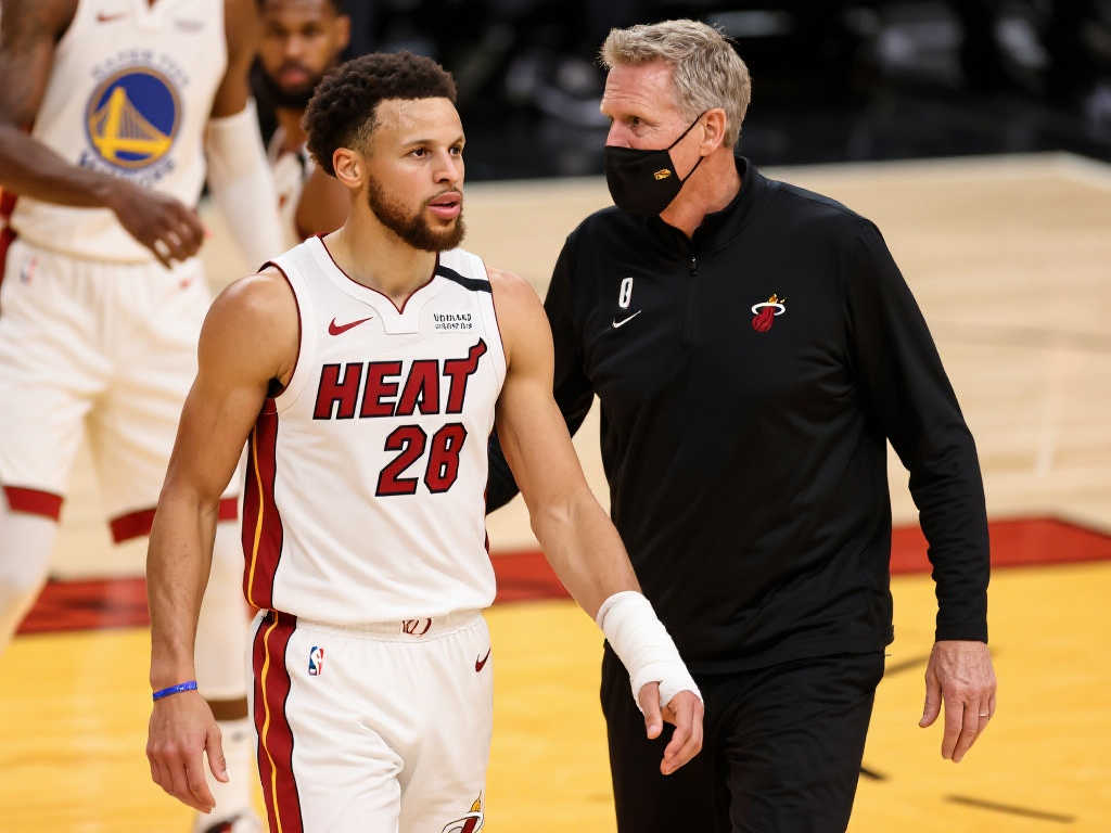 洛薩諾跟隨 洛薩諾跟隨