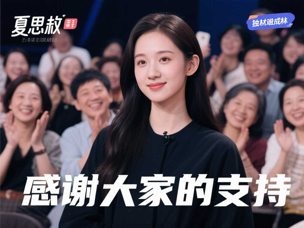 这种稳定的 这种稳定的