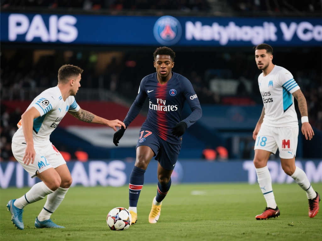 惊喜黑马的 惊喜黑马的