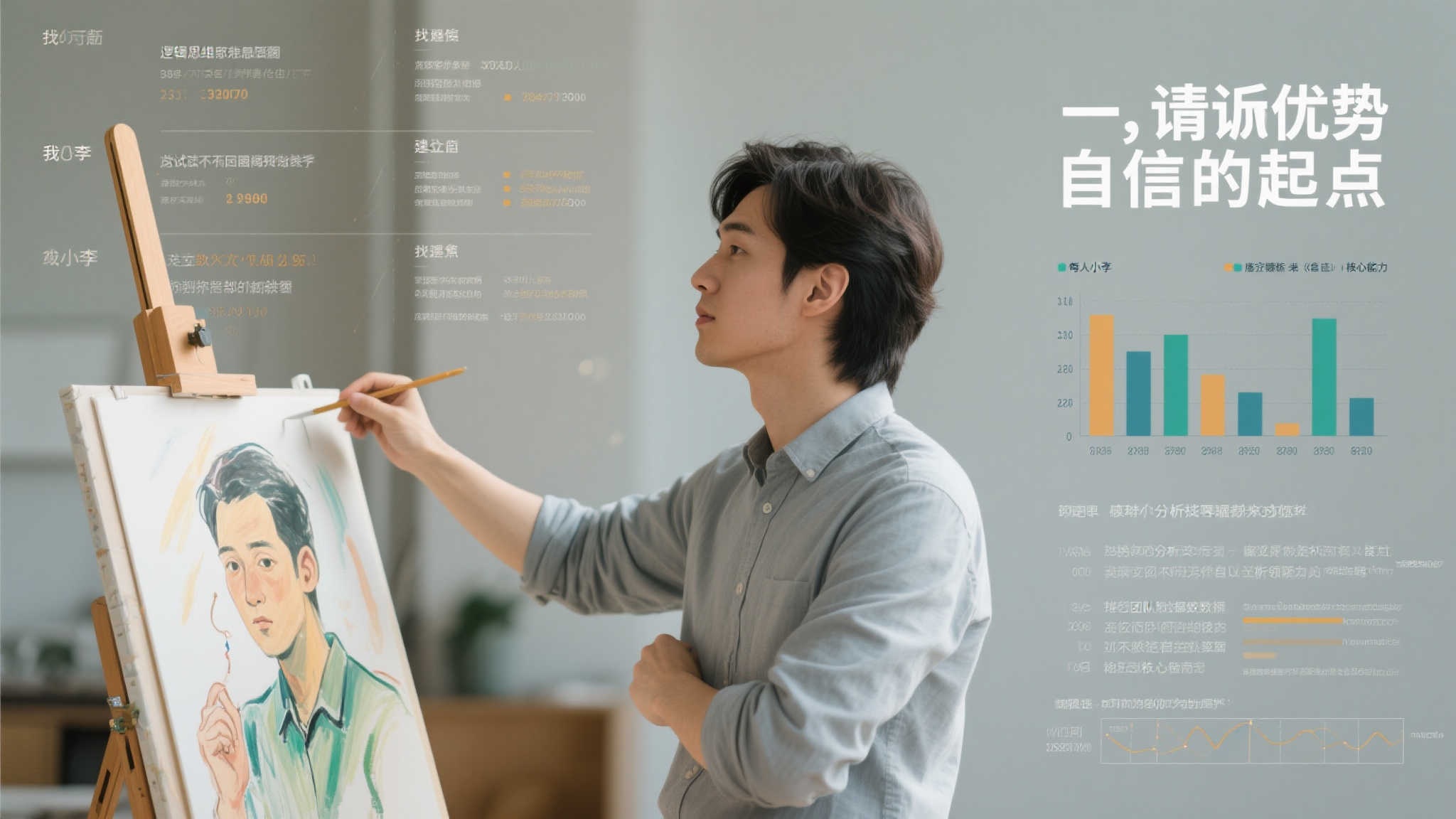 穿泰山队防 穿泰山队防