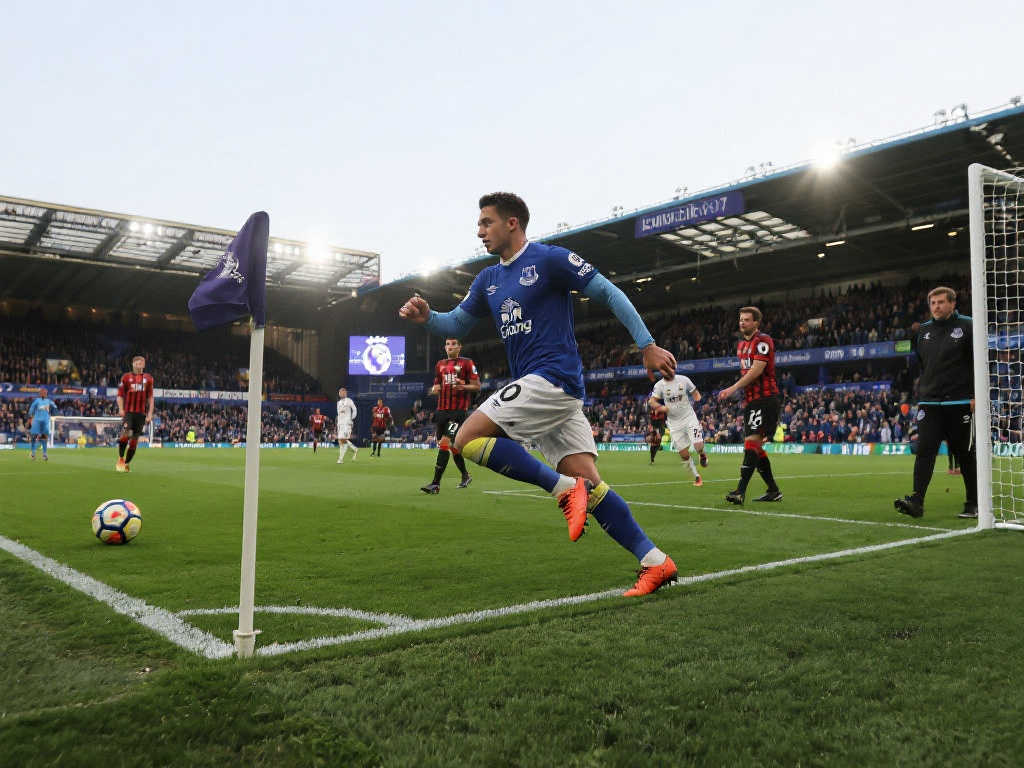 为中超联赛 为中超联赛