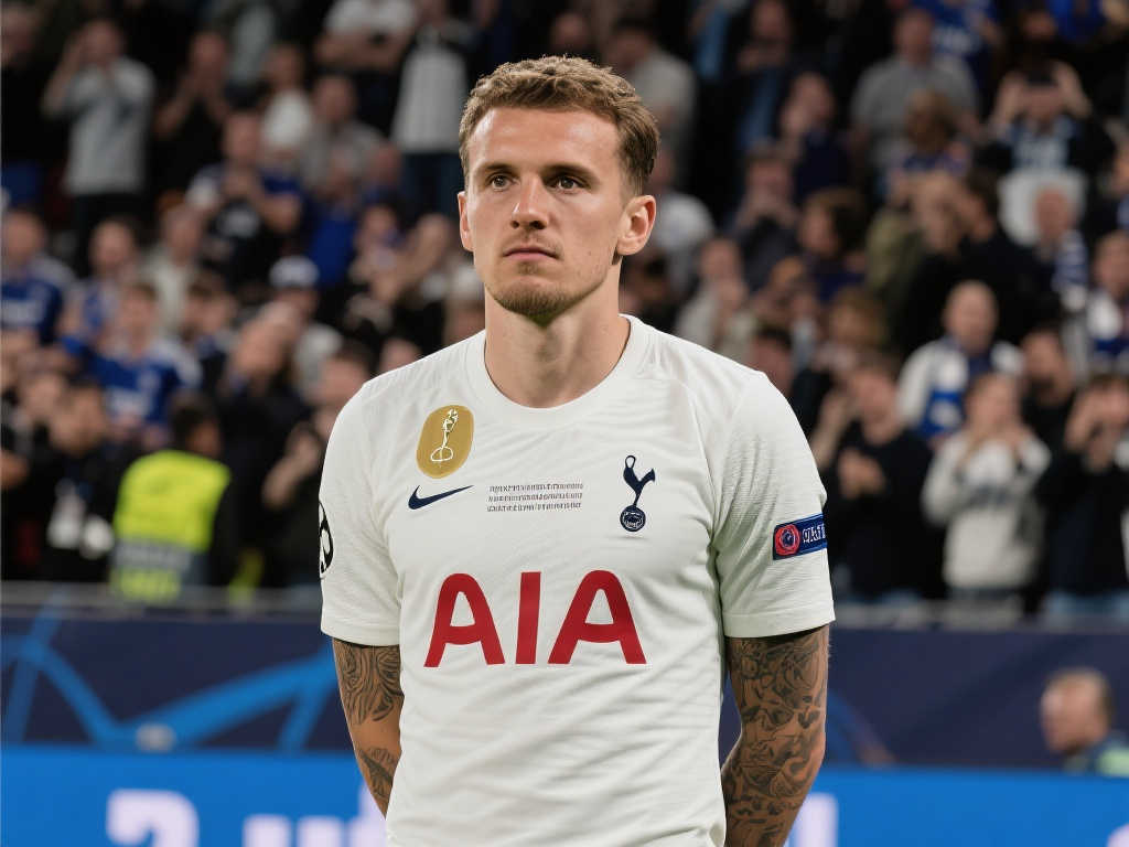 多的期待和 多的期待和