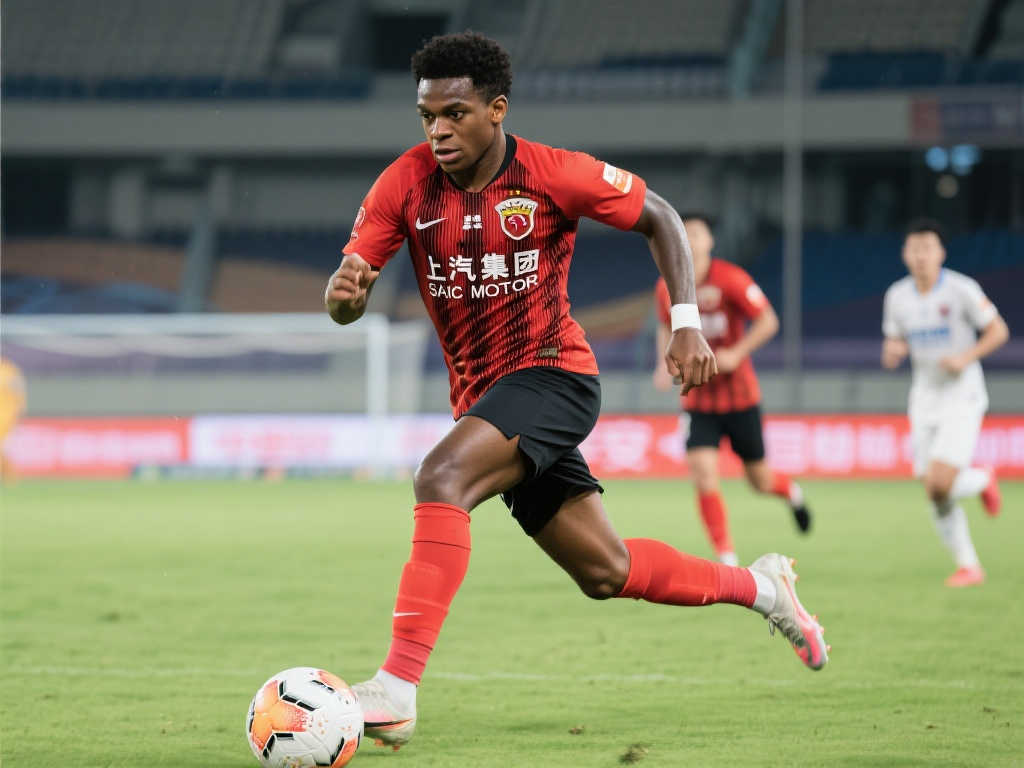 已反映出联 已反映出联