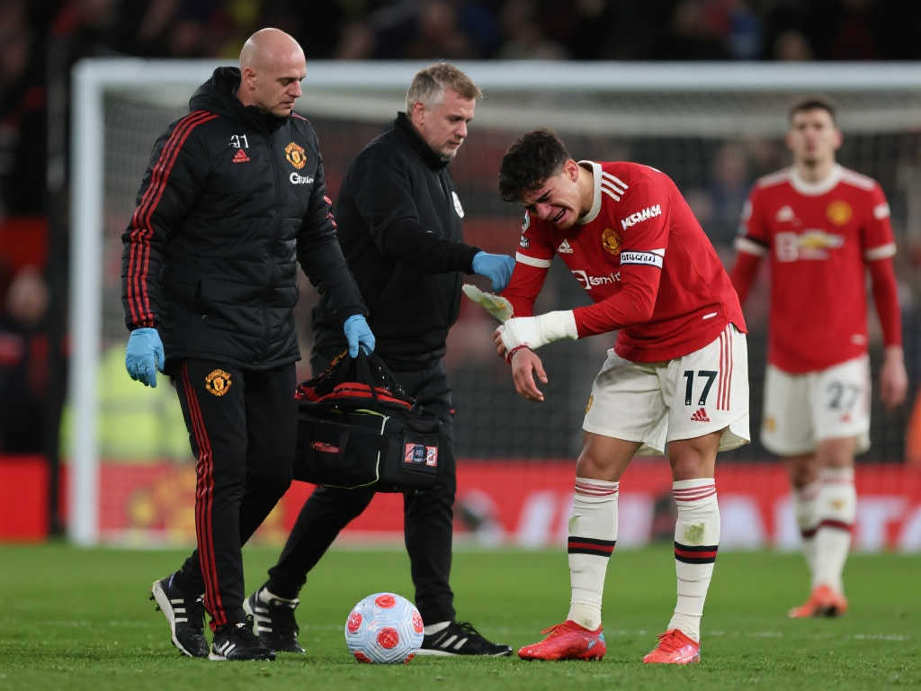 让人不禁感 让人不禁感