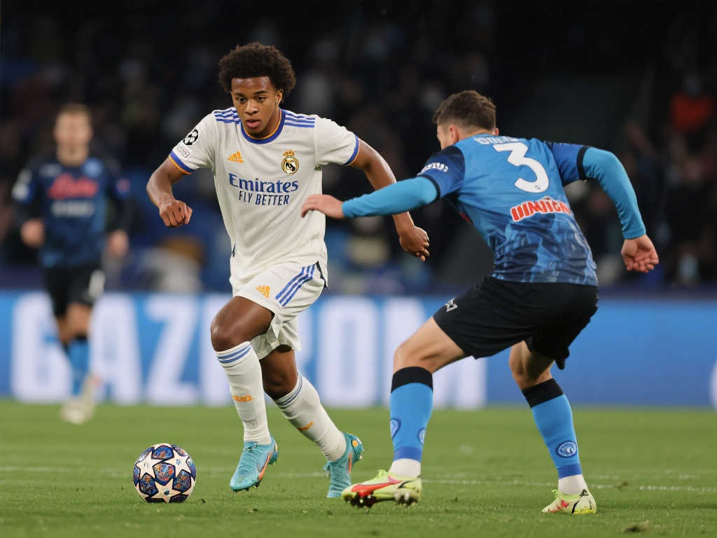 这些方面的 这些方面的