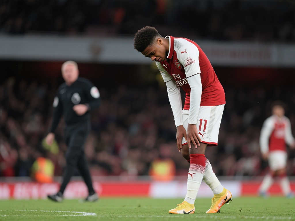 制约等核心 制约等核心