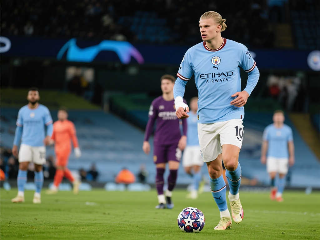 到国家队 到国家队