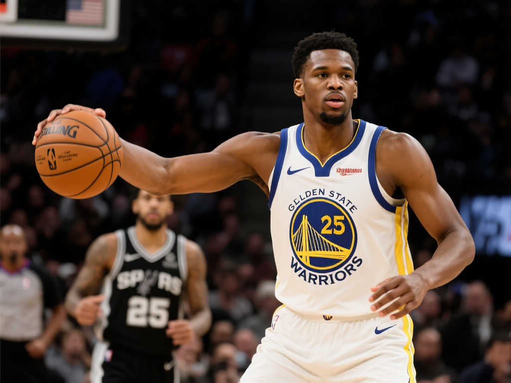 境与机制并 境与机制并