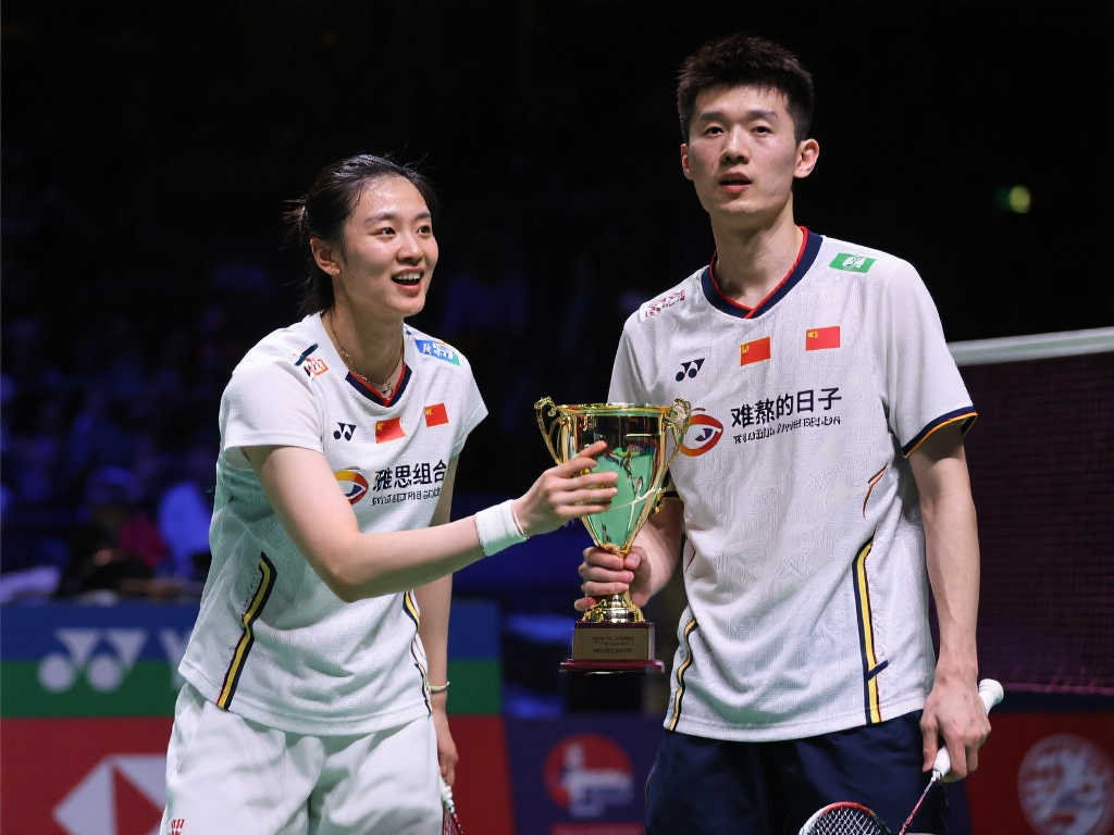 仍在继续 仍在继续