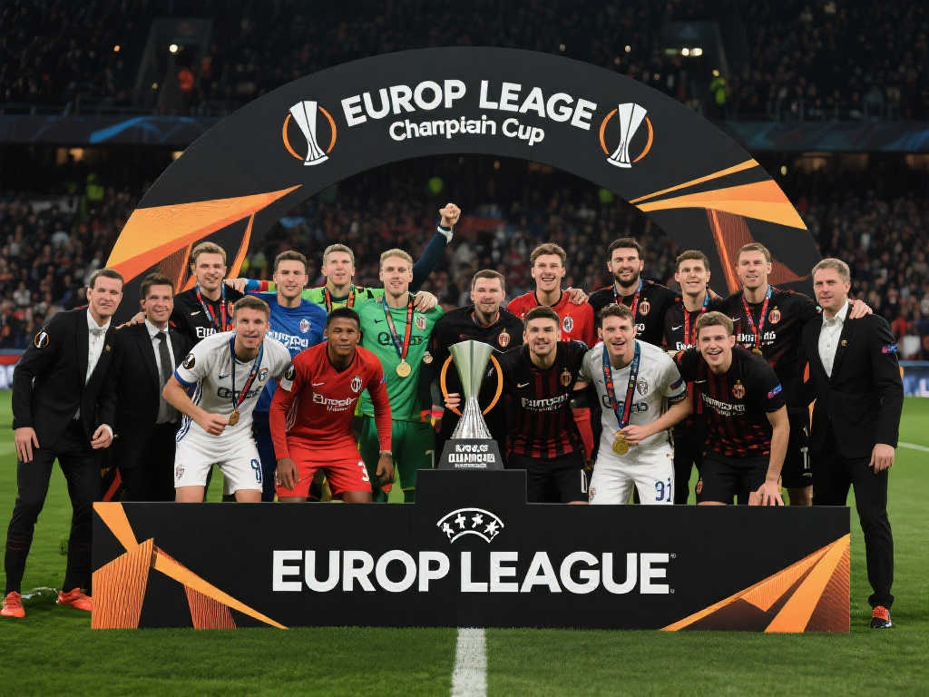 的奋斗历程 的奋斗历程