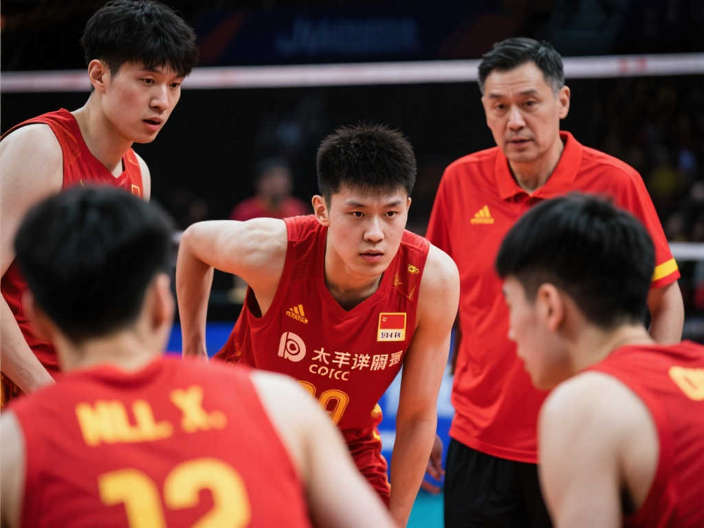 体现了他对 体现了他对