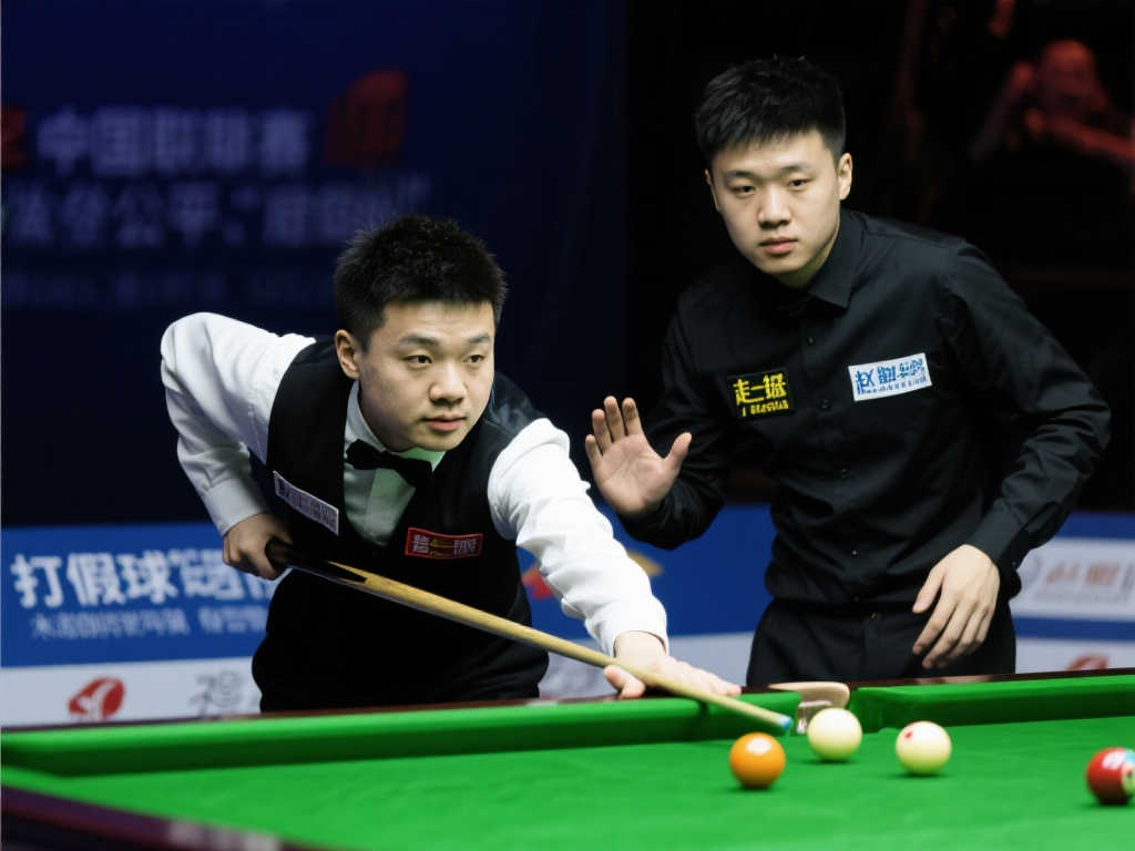 上的表现备 上的表现备