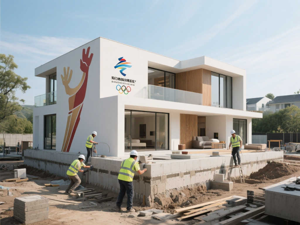 还能帮助球 还能帮助球