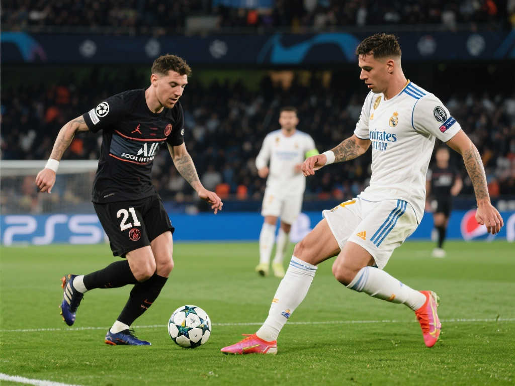 舞台上已经 舞台上已经