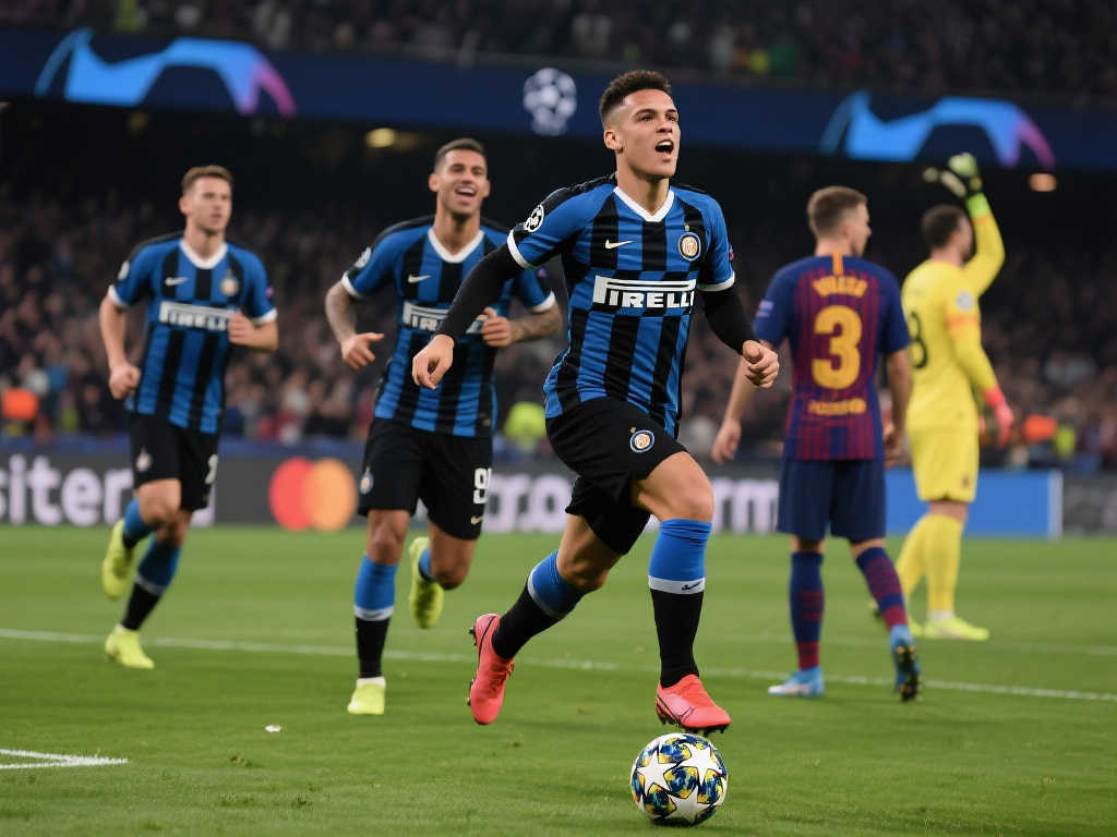 本賽季各國 本賽季各國