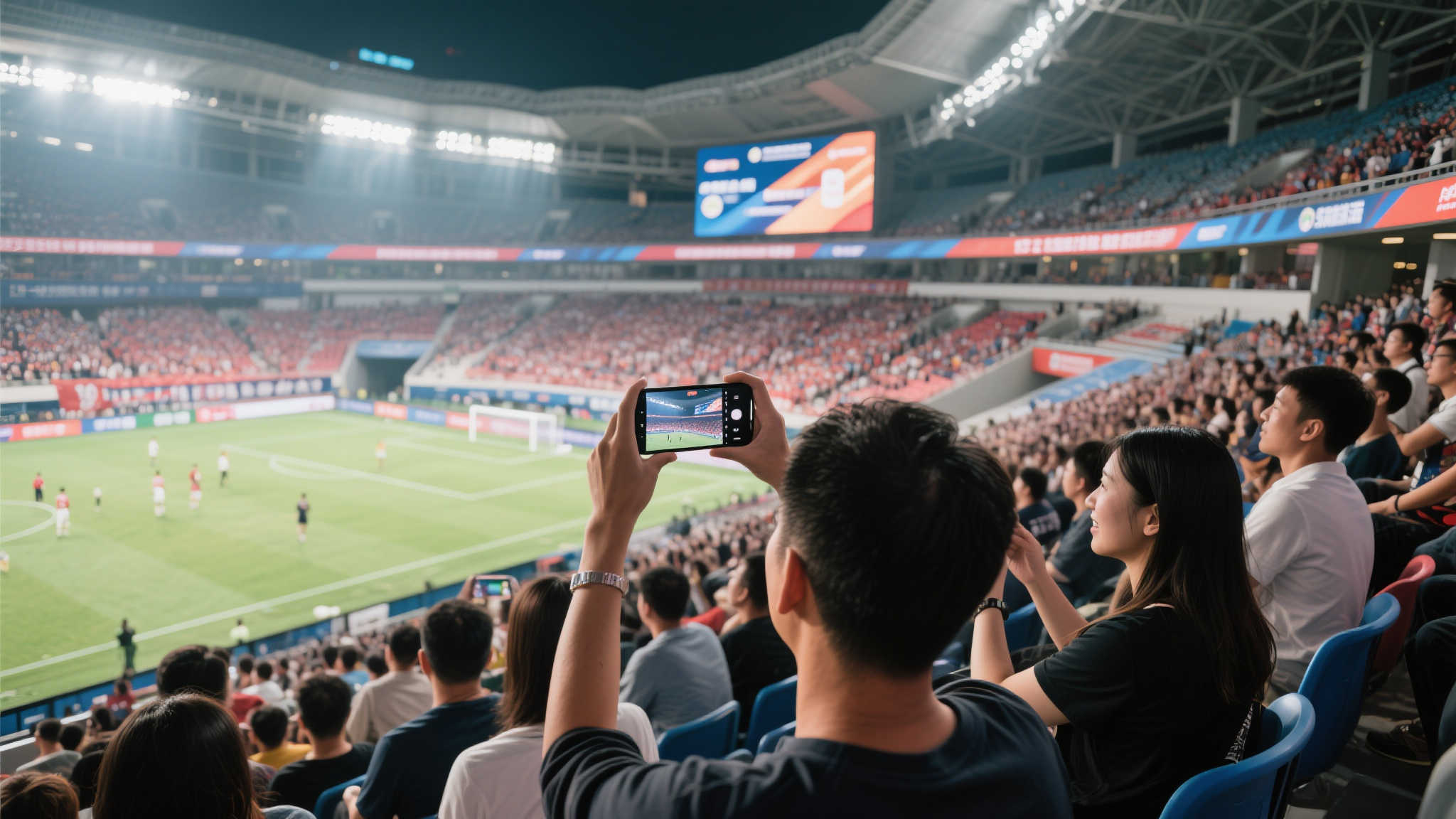 但他始終是 但他始終是